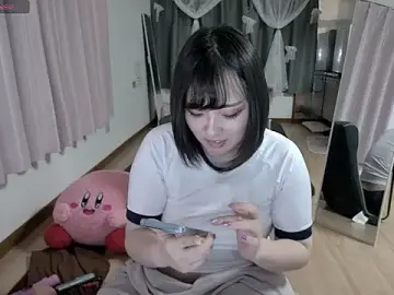 Stripchat Watch Live Sex Cams of Sunny-Hidamari