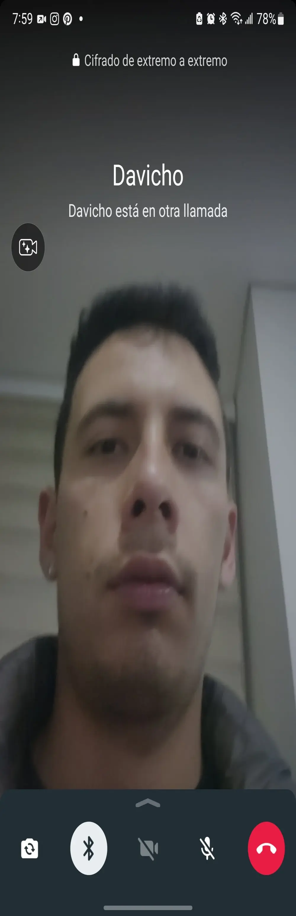 Twinkboy_28