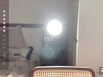 Stripchat Free Porn Cam of UU-1314