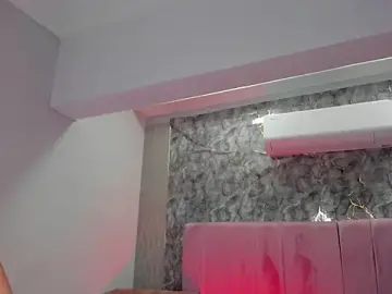 Stripchat Private Sex Chat of aliccecooper