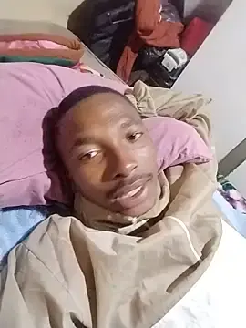 Stripchat Best Webcam of alphamale25