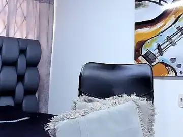 Stripchat Watch Live Sex Cams of andres-clark92