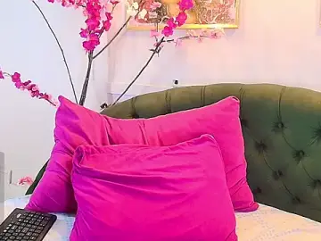 Stripchat Watch Live Sex Cams of eve_diamond_cr