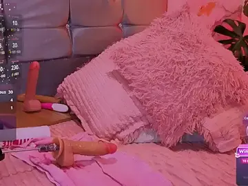 Stripchat Best Webcam of housegirl_bigcock