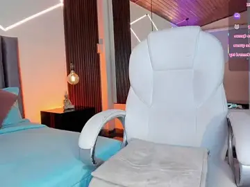 Stripchat Live Sex of sweetlolihot_