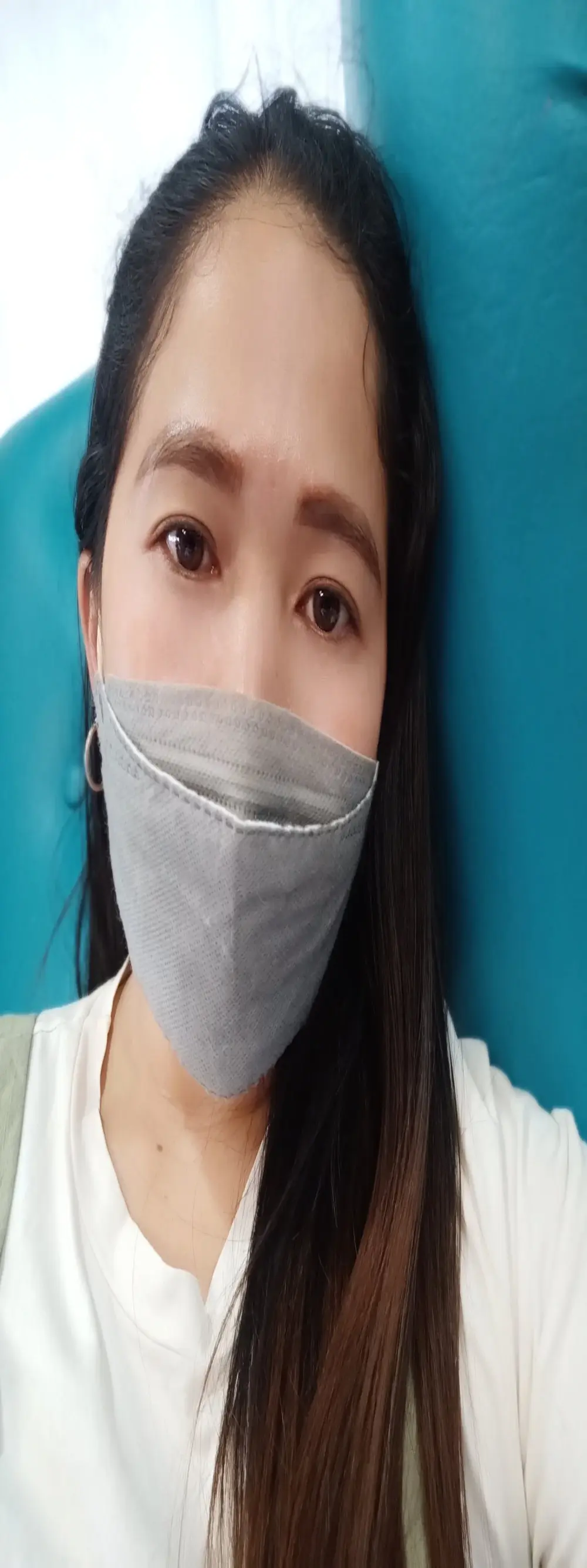 Alexiadreamer