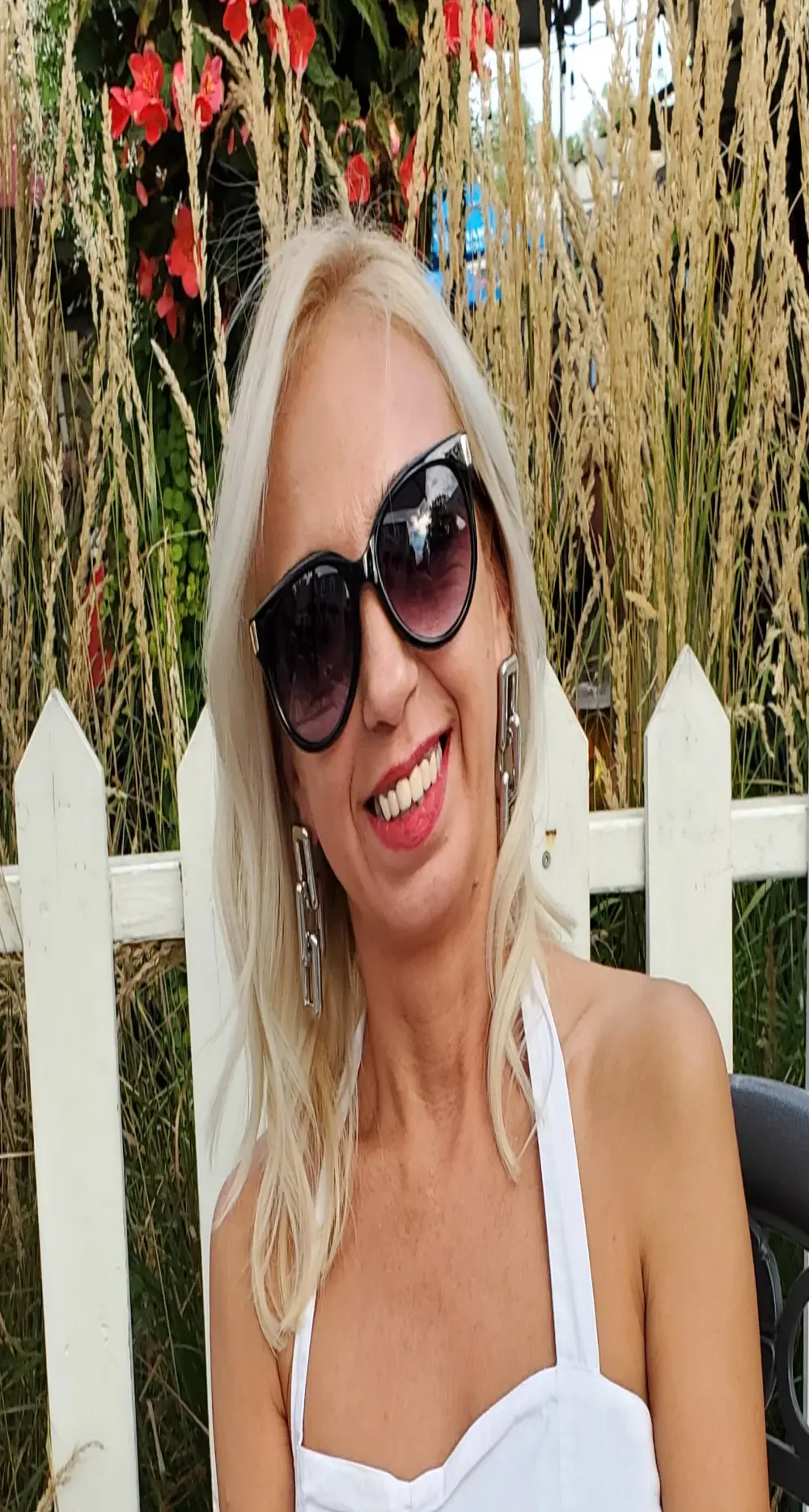 BaditaLuna