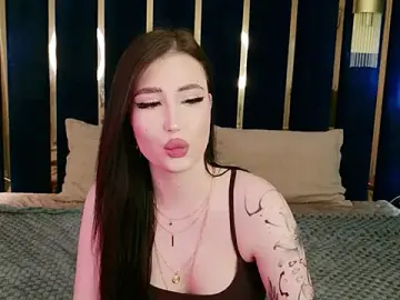Stripchat Watch Live Sex Cams of EmmaLawrens