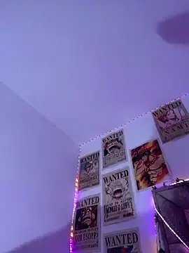 Stripchat Free Live Porn of Hot_sophie_