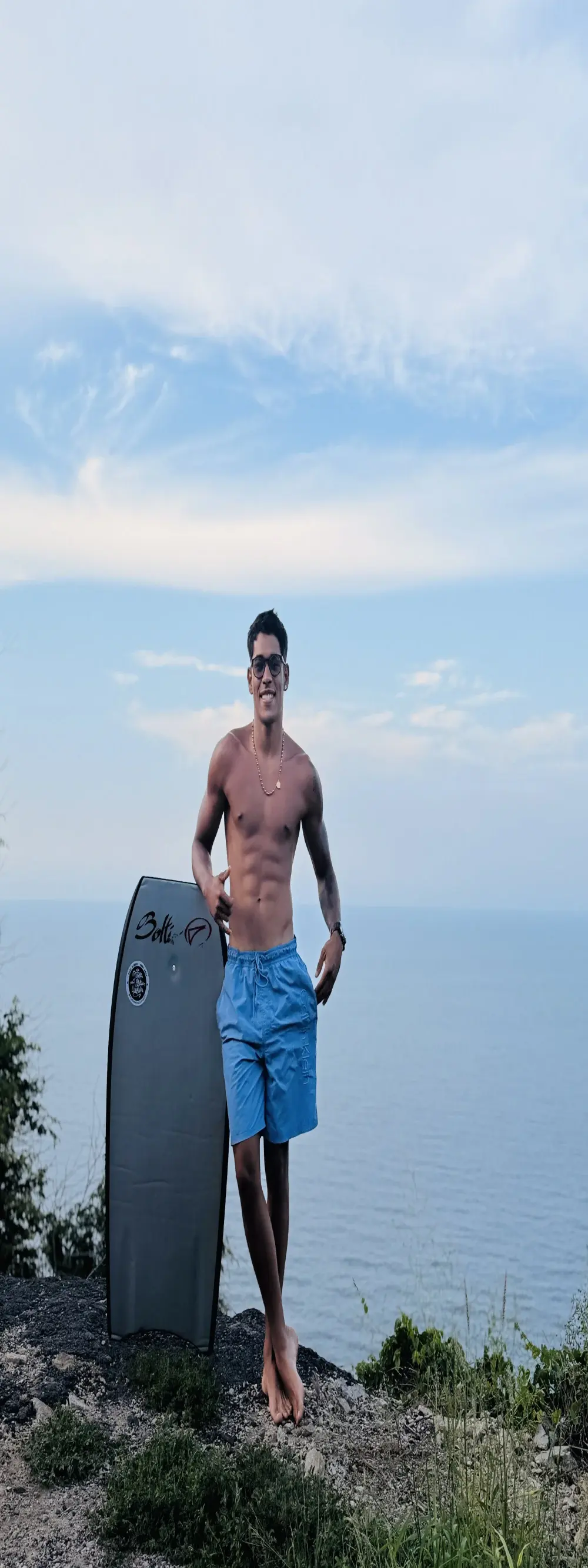 Jackson_stone