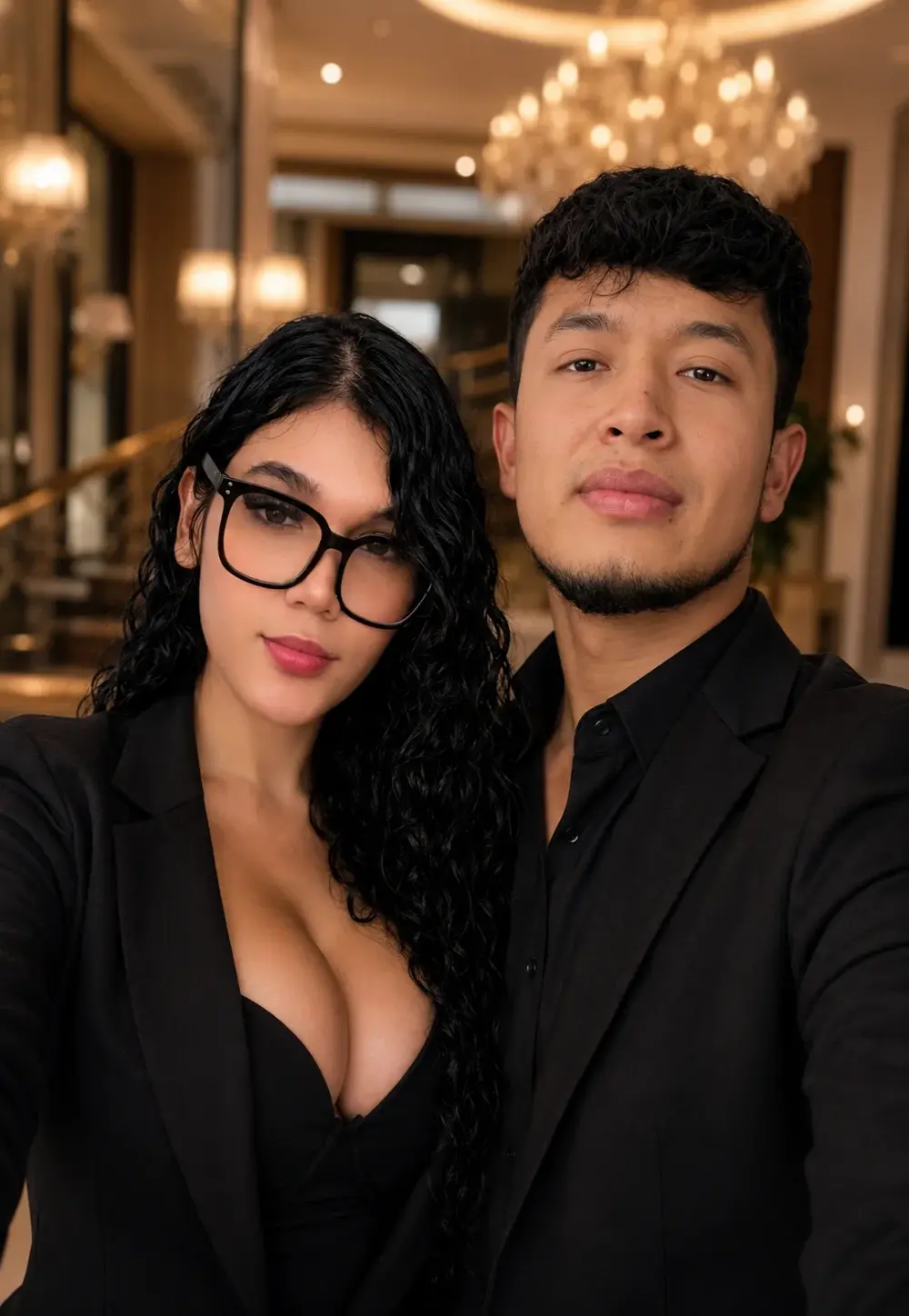 Victoriacollins_Julian