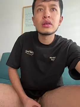 Stripchat Watch Live Sex Cams of Julian_victoriacollins