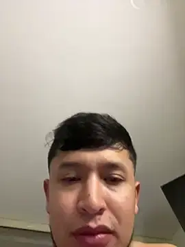 Stripchat Live Sex of Julian_victoriacollins