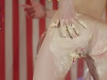Stripchat Live Sex of Katy__Ethereal