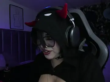 Stripchat Adult Webcams of Kitty_Gang
