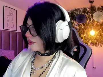 Stripchat Watch Live Sex Cams of Kitty_Gang