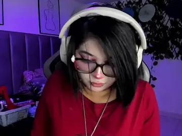 Stripchat Live Sex of Kitty_Gang