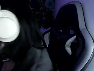 Stripchat Sex Cam of Kitty_Gang