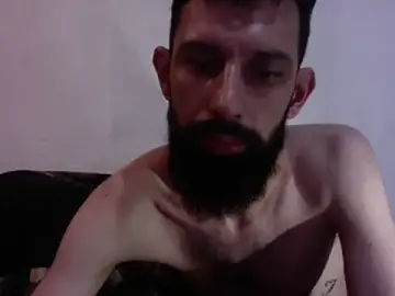 Stripchat Live Porn of LoretoMx