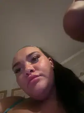 Stripchat Nude Webcam of MaddisonWhitex