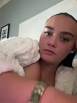 Stripchat Private Sex Chat of MaddisonWhitex