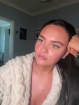 Stripchat Adult Webcam of MaddisonWhitex
