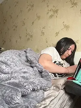 Stripchat Live Porn of Naughtbaby_2025