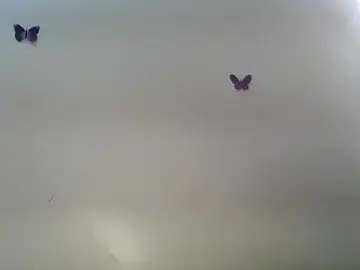 Stripchat Watch Live Sex Cams of Playful_queen