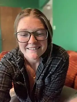 Stripchat Adult Video Chat of PussiesnCream_