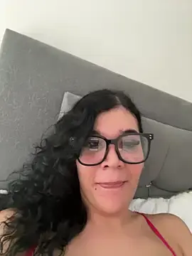 Stripchat Best Webcam of Victoriacollins_Julian