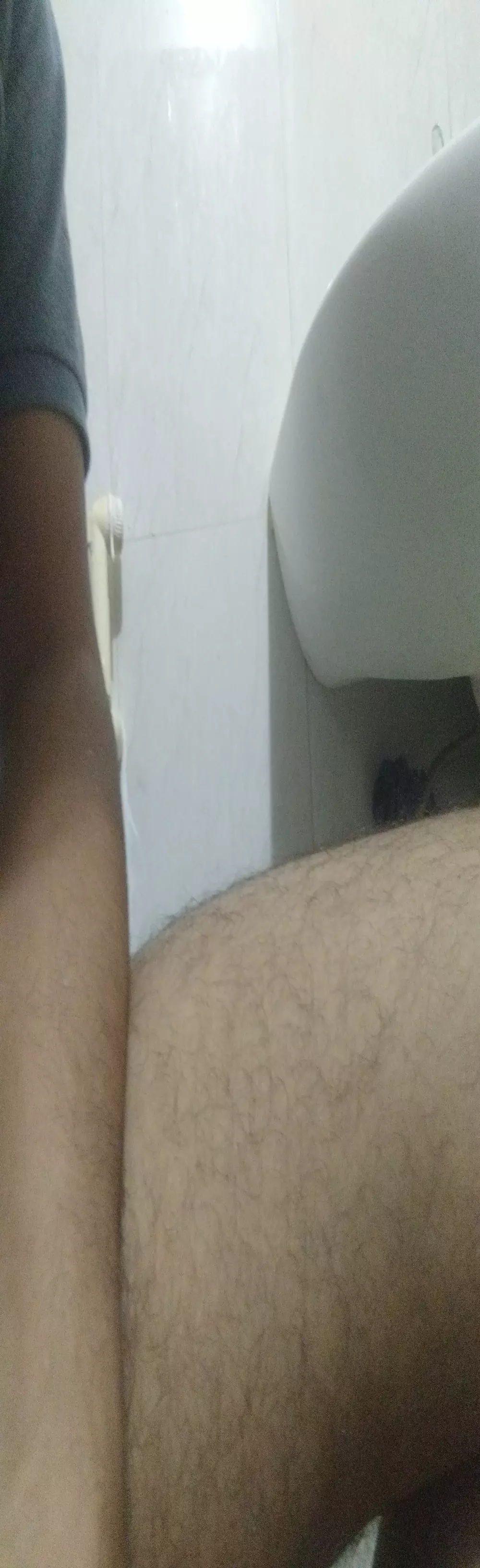 Dirtyman1232