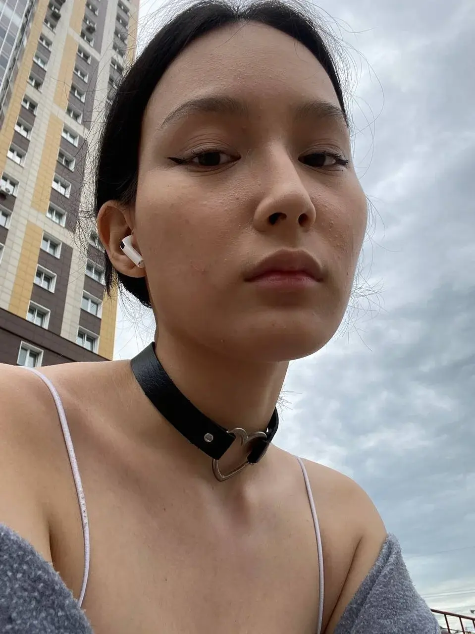 alinaevee