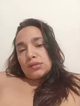 Stripchat Free Live Porn of azulsext_10