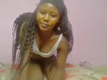 Stripchat Free Porn Cam of cute_bee