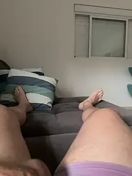 Stripchat Free Live Porn of luizrgg