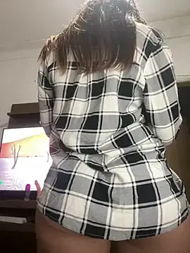 Stripchat Live Sex Cam of pepsicolacouple