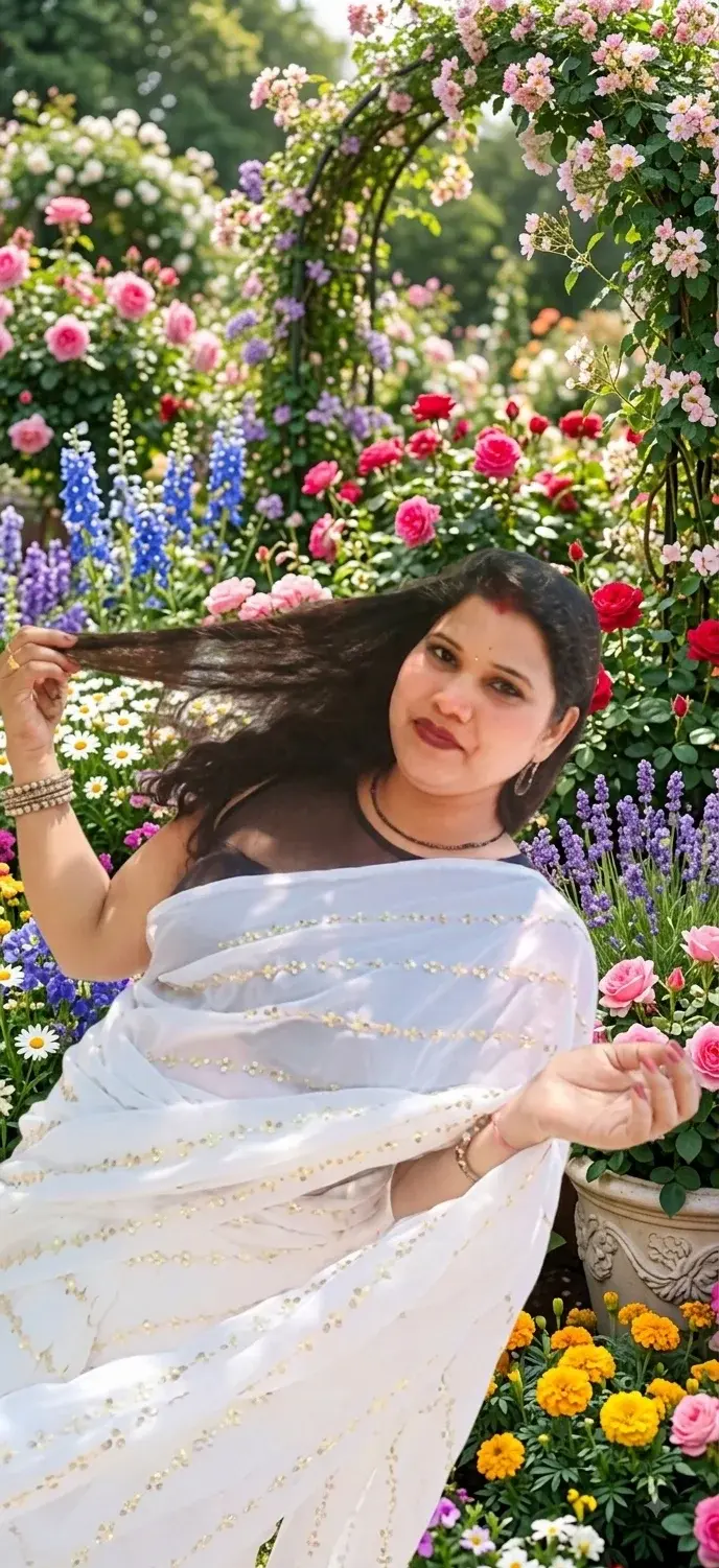 rajnikashyap