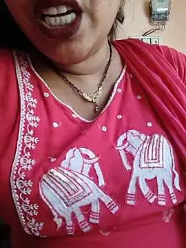 Stripchat Sex Chat of rajnikashyap