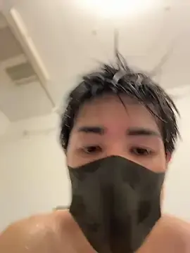 Stripchat Best Webcam of shabu-ponzu