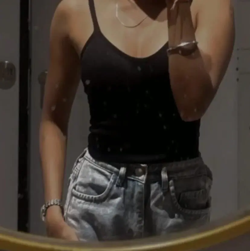 spicewithmia