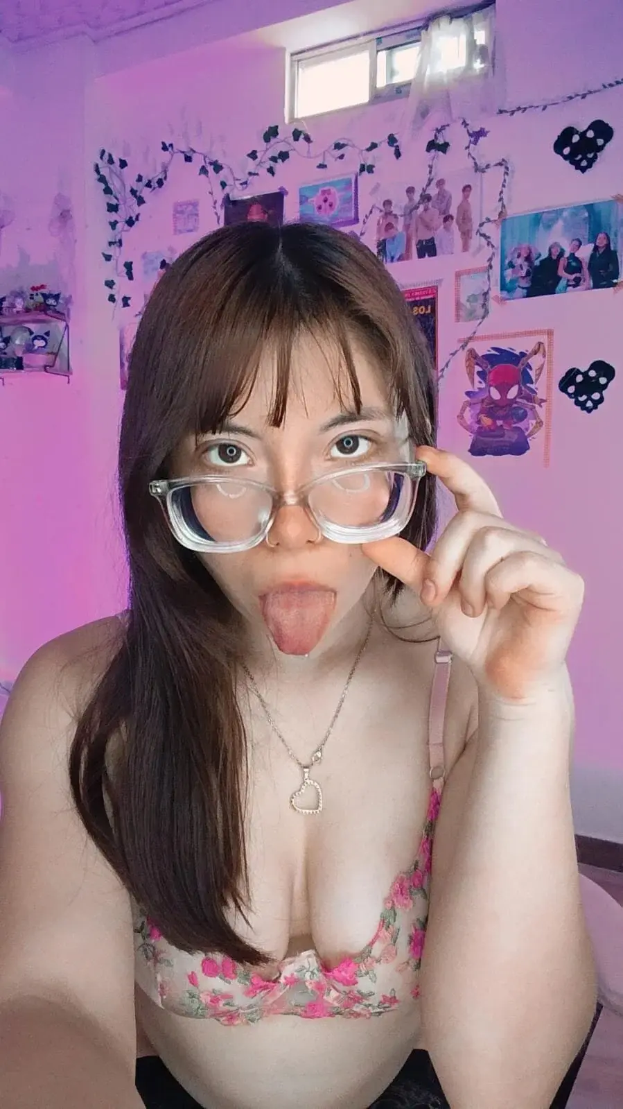 uchiiky_doll