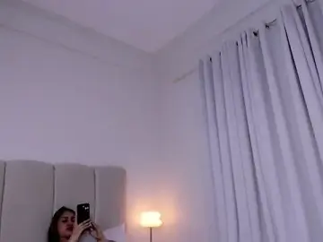 Stripchat Adult Webcams of Andreina_hunter24