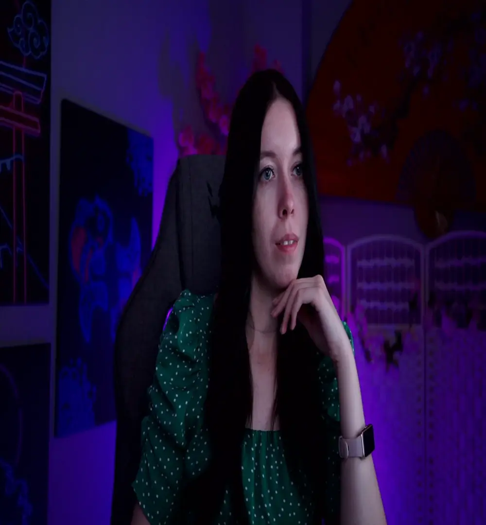 CoralieAshford