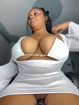Stripchat Best Webcam of EliteSoraya