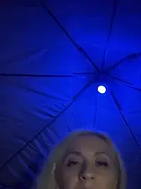 Stripchat Live Porn of HOTLadyluna