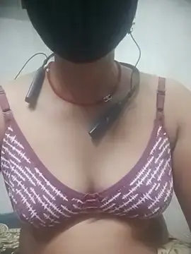 Stripchat Best live sex cam show of Hotty_radha26