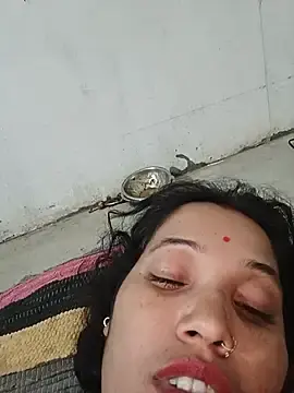 Stripchat Live Porn of Hotty_tanya