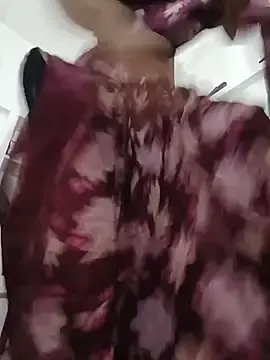 Stripchat Best Webcam of Hotty_tanya