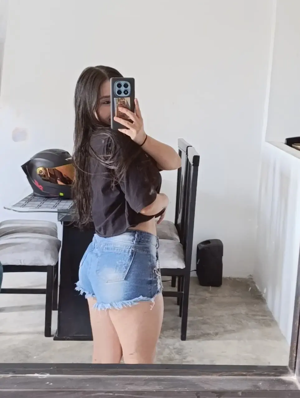 Lana_Fiore