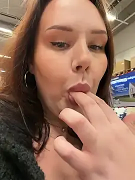 Stripchat Free Live Porn of NaughtyNastya